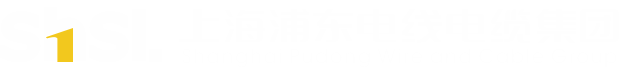 2026世界杯投注