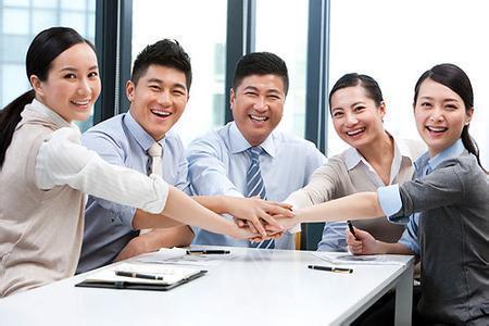 企業(yè)員工績效管理的關(guān)鍵階段與實(shí)施方案
